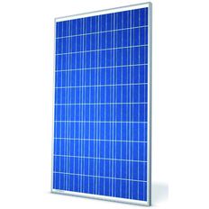 Panneau photovoltaïque de 190 à 230 Wc | Powerplus 190/230