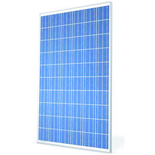 Panneau photovoltaïque de 190 à 230 Wc | Powerplus 190/230