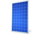 Panneau photovoltaïque de 190 à 230 Wc | Powerplus 190/230