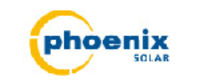 Phoenix Solar