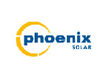 Phoenix Solar