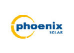Phoenix Solar