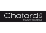 Chatard
