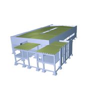 Logiciel pour conception d'ouvrages en bois | Bocad 3D Bois