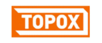 Topox