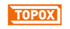 Topox