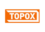 Topox