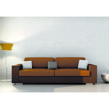 Enduit mono ou bicouche aspect béton ciré | Béton Déco