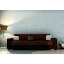 Enduit mono ou bicouche aspect béton ciré | Béton Déco