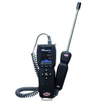 Appareil de mesure à affichage numérique ou analogique | UHH