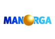 MANORGA