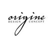 ORIGINE DESIGN CONCEPT - P A G FRANCE