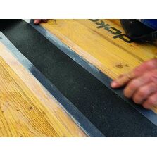 Bande d’étanchéité pour appui de dalle