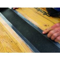 Bande d’étanchéité pour appui de dalle