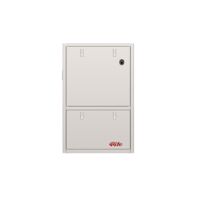 Système de micro-brumisation haute pression | RUI FAN 