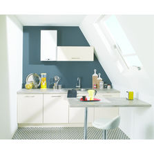 Chaudière murale à condensation et microaccumulation | Inoa Green