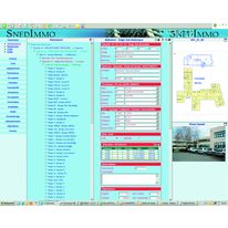 Progiciel de gestion du patrimoine locatif | Estia
