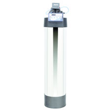 Adoucisseur d'eau pour le collectif ou l'industrie | Permo Alcyo