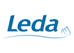 Leda