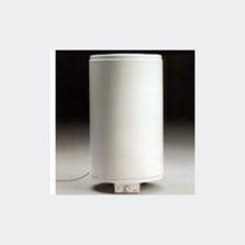 Chauffe-eau électrique à résistances gainées | Série RB
