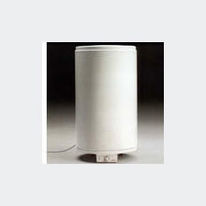 Chauffe-eau électrique à résistances gainées | Série RB