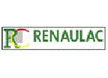 Renaulac