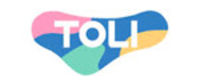 Toli Flooring