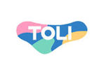 Toli Flooring