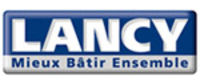 Lancy Mixjet
