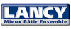 Lancy Mixjet