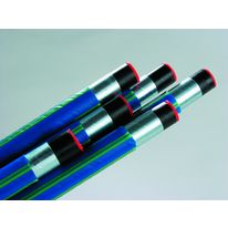 Tube tricouche pour l'adduction en eau potable | Tube Tricouche