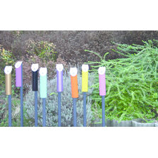 Cendrier de rue personnalisable | Cendrirue