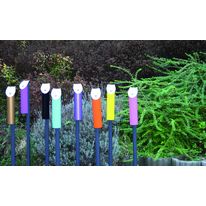 Cendrier de rue personnalisable | Cendrirue