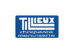 Tillieux Menuiserie