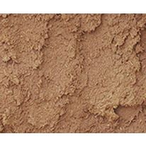 Enduit intérieur respirant en terre | Terre ocre de la Rosière