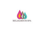 Relaxarium