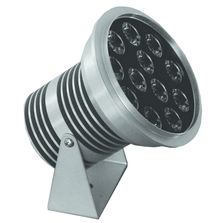 Projecteur extérieur orientable à Leds | Luna 111