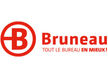Bruneau