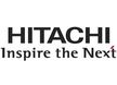 HITACHI POWER TOOLS FRANCE SAS