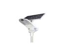 Lampadaire solaire 80W tout en un | Solar Street PL 80W
