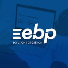Logiciel de facturation adapté aux spécificités du bâtiment | EBP Devis et Facturation Bâtiment ACTIV