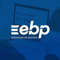 Logiciel de facturation adapté aux spécificités du bâtiment | EBP Devis et Facturation Bâtiment ACTIV