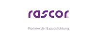 Rascor