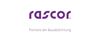 Rascor