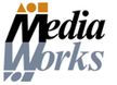 Médiaworks
