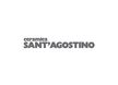 Ceramica Sant Agostino