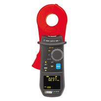 Pince de terre | CA 6416