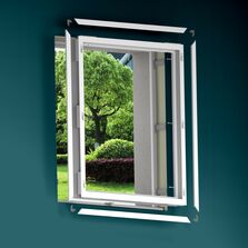  Rénovation de menuiserie en Dépose Totale avec Pose en Applique (RDTPA) | Saison PVC