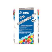 Mortier de jointoiement super fin CG2WA | KERACOLOR SF pour joints jusqu'à 4 mm