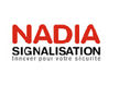 Nadia Signalisation